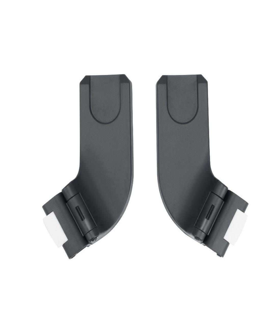 Gb pockit best sale maxi cosi adapter